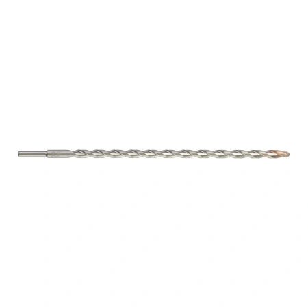 Сверло ударное по бетону DIN 8039 12x150 (Арт. 4932363647)