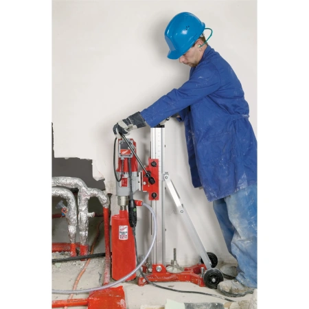Стойка для дрели Milwaukee DR 350 T  (Арт. 4933400600)