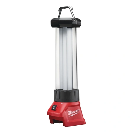 Аккумуляторный светодиодный фонарь Milwaukee M18 LL-0  (Арт. 4932430563)