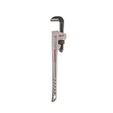 Алюминиевый трубный ключ Milwaukee 600 мм  (Арт. 48227224)