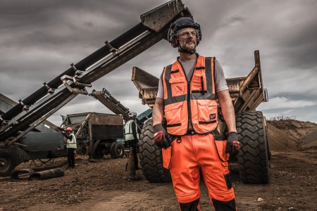 Комплект линз для очков BOLT™ прозрачный (5 шт) (Арт. 4932492330)