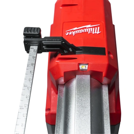 Аккумуляторная система пылеудаления Milwaukee M18 FDDEXL-0 FUEL (Арт. 4933478509)