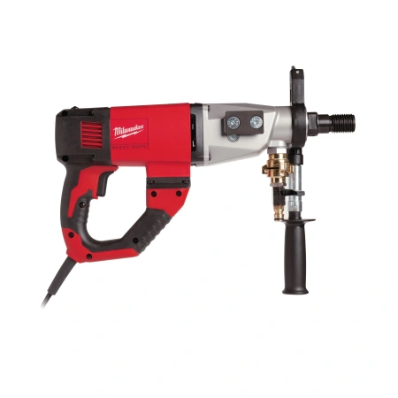 Дрель для алмазного сверления Milwaukee DD 3-152  (Арт. 4933428000)