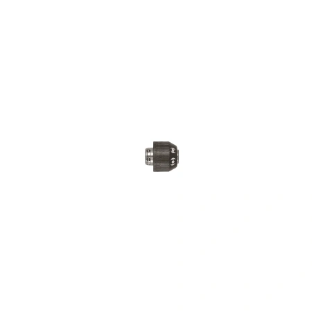 Патрон Milwaukee FIXTEC - SDS-Plus  (Арт. 4932379877)