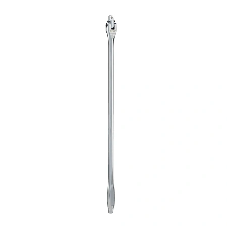 Вороток шарнирный Milwaukee 1/2'' - 610 мм  (Арт. 4932471867)