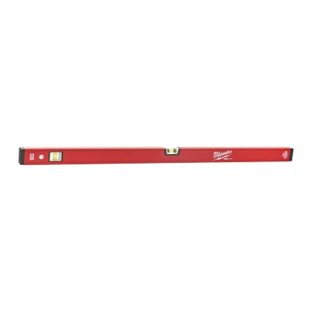 Уровень магнитный Milwaukee REDSTICK Compact 100 см  (Арт. 4932459085)