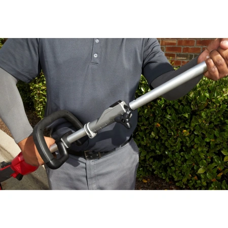 Привод многофункциональный Milwaukee M18 FOPH-0 FUEL  (Арт. 4933464954)