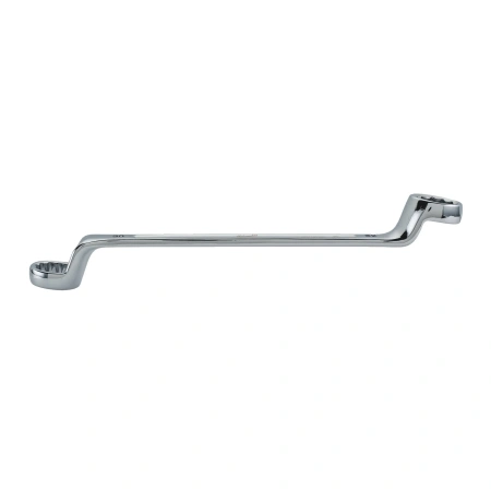 Гаечный ключ накидной 75° Milwaukee MAX BIT 30x32мм (Арт. 4932492756)