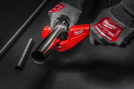 Труборез для INOX труб для диам. 3-29мм (Арт. 4932499088)