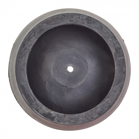 Пылесборное кольцо Milwaukee (5-8 мм)  (Арт. 4932430912)