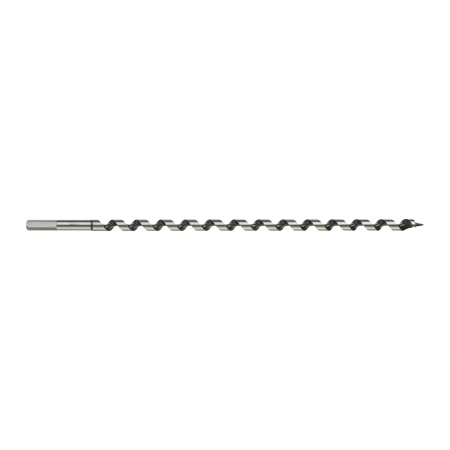 Спиральное сверло по дереву для тяжелых работ Milwaukee 14 X 460 мм  (Арт. 4932363691)