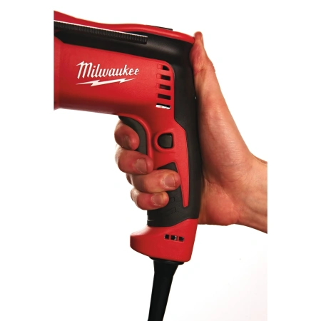 Перфоратор 2-х режимный SDS-Plus Milwaukee PFH 26  (замена для 4933387473) (Арт. 4933428230)