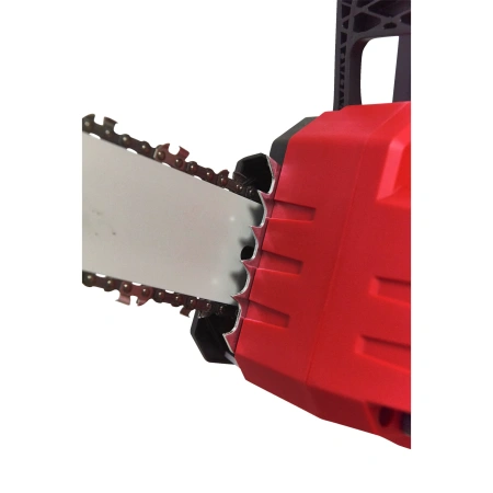 Аккумуляторная цепная пила Milwaukee M18 FCHS35-0 FUEL (Арт. 4933479678)