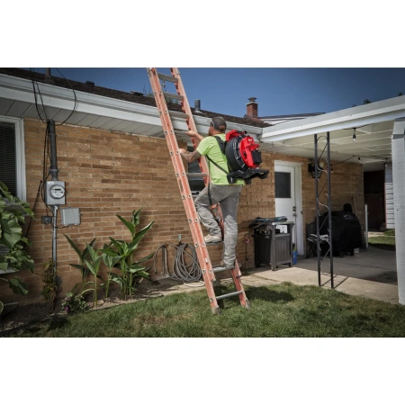 Акк. канализационная инспекционная камера M18 SIC36HDR-0 (замена для 4933471413) (Арт. 4933493953)