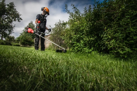 Акк. триммер M18 F2BCU-0 (Арт. 4933480859)