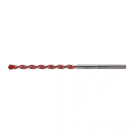 Сверло по бетону ударное Milwaukee Premium 6.5 X 150 мм GEN II (Арт. 4932471179)