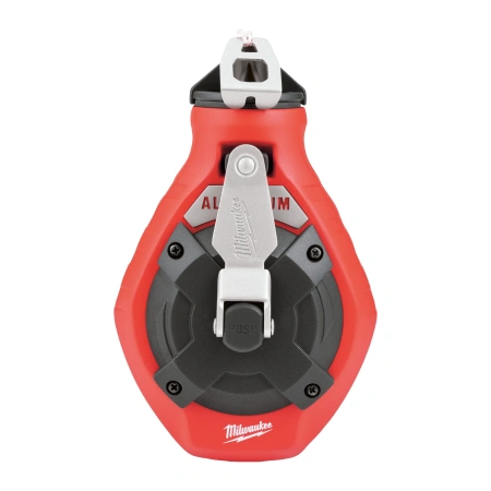 Разметочный шнур Milwaukee тонкий с синим мелом (Арт. 4932493814)