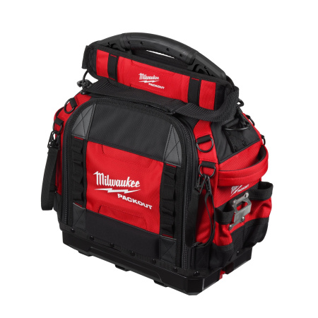 Сумка для инструмента закрытая Milwaukee PACKOUT PRO 38см (Арт. 4932493623)