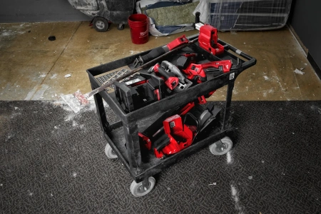 Метки пластиковые малые ONE-KEY™ (200 шт.) (Арт. 4932480559)