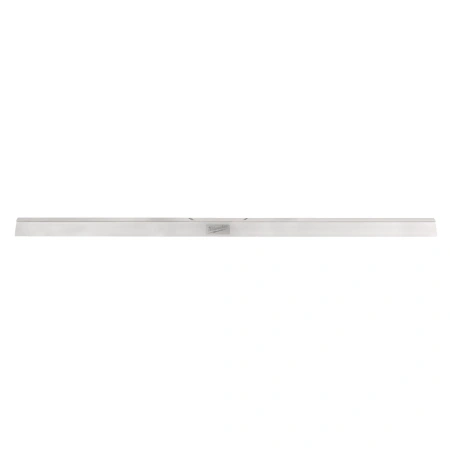 Правило для акк. виброрейки MXF PSB-3.00 м (Арт. 4932479779)