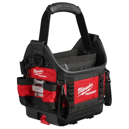 Сумка для инструмента Milwaukee PACKOUT PRO 38см (Арт. 4932498634)