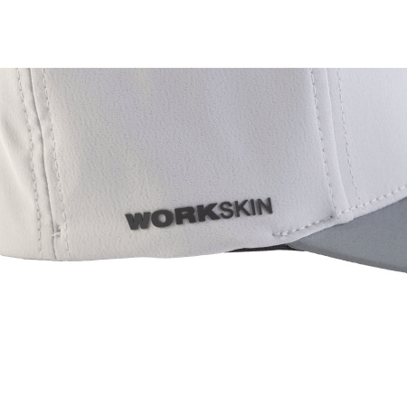 Бейсболка Milwaukee серая PERFORMANCE размер S/M (Арт. 4932493101)