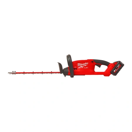 Аккумуляторный кусторез Milwaukee M18 FHT45-802 FUEL (Арт. 4933480113)