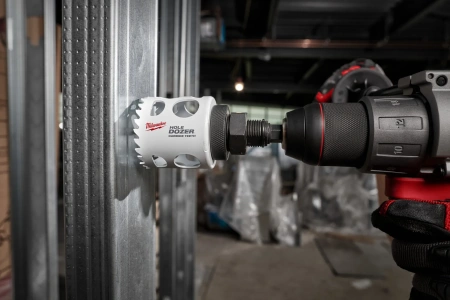 Коронка твердосплавная HOLE DOZER™ CARBIDE™ 33мм (Арт. 49560711)