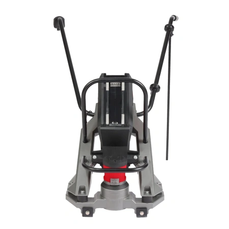 Аккумуляторная виброрейка Milwaukee MXF PSCKIT-302 FUEL (Арт. 4933479774)