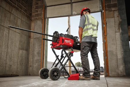 Акк. резьбонарезной инструмент MXF PTR2-601 (Арт. 4933492100)