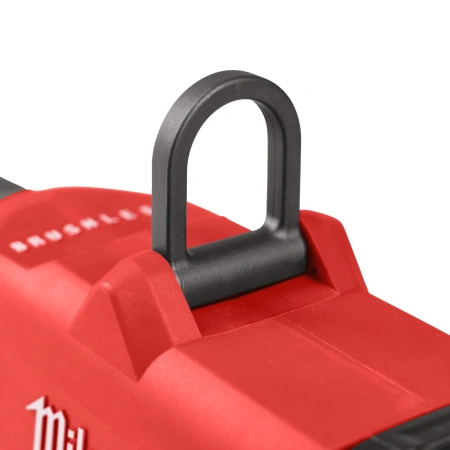 Акк. инструмент для обжима кабеля M18 ONEHCCT60-0C (Арт. 4933479683)