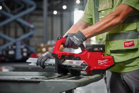 Акк. инструмент для резки профилей M18 STSO-0B (Арт. 4933492097)