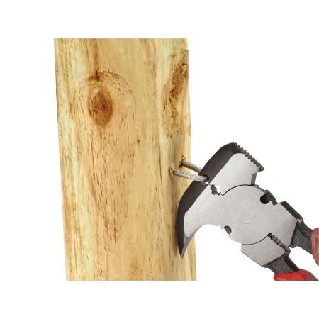 Инструмент многофункциональный для проволочных ограждений (Арт. 4932493926)