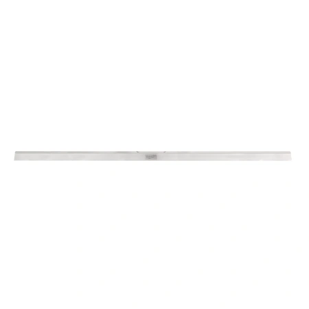 Правило для акк. виброрейки MXF PSB-4,25 м (Арт. 4932479781)