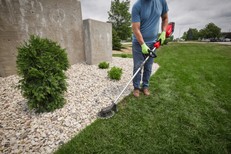 Насадка триммер с пильным диском Milwaukee M18 FOPH-RA (Арт. 4932492669)