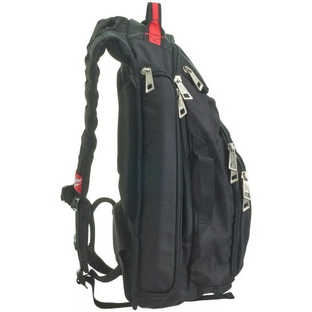 Рюкзак Milwaukee TRADESMAN BACKPACK  (Арт. 4932464252)