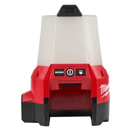 Аккумуляторный светодиодный фонарь Milwaukee M18 TAL-0  (замена для 4932464134) (Арт. 4933464134)