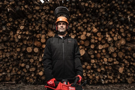 Лицевой щиток без козырька для каски (сетка) (Арт. 4932479945)