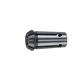 Collet 6.35 mm / ¼" for OFSE 1000, OFSE 850, OFS 720, OFE 650 - 1 pc (Арт.4932249981)