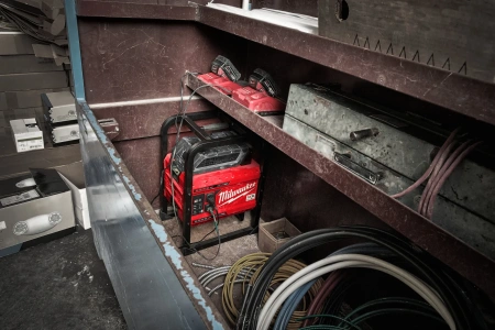 Акк. инвертор MXF PS-602 (Арт. 4933479266)