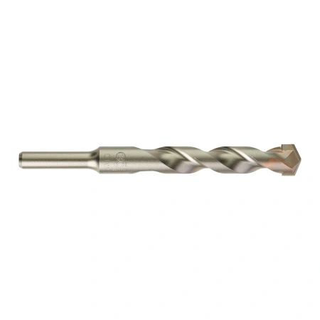Сверло по бетону S Plus DIN 8039 20x160 (Арт. 4932399409)