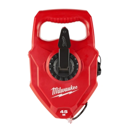 Разметочный шнур Milwaukee 45 м  (Арт. 4932471635)