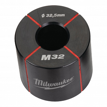 Ограничительная гильза Milwaukee M32, диаметр 32.5 мм  (Арт. 4932430918)