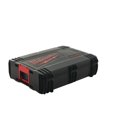 Кейс Milwaukee HD Box №1  (Арт. 4932453385)