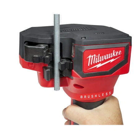 Аккумуляторный шпилькорез Milwaukee M18 BLTRC-0X  (Арт. 4933471150)