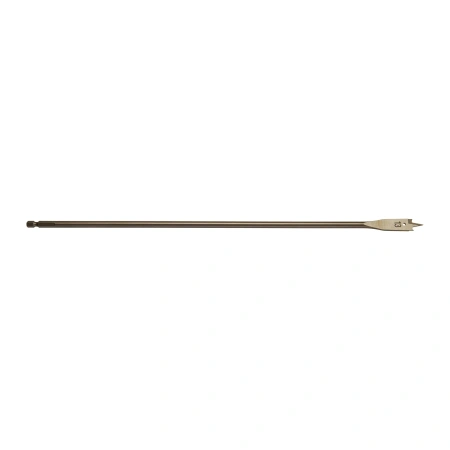 Перьевое сверло Milwaukee 13 X 400 мм  (Арт. 4932352492)