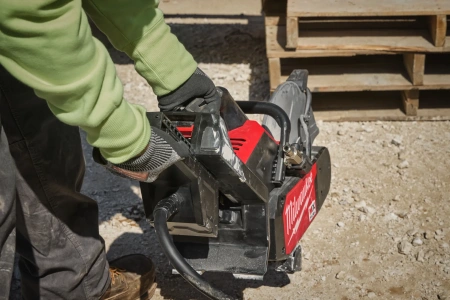 Ранцевый адаптер для аккумуляторов MXF PBE-0 (Арт. 4933498067)