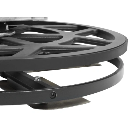 Акк. затирочная машина MXF WBT60-122 (Арт. 4933493601)