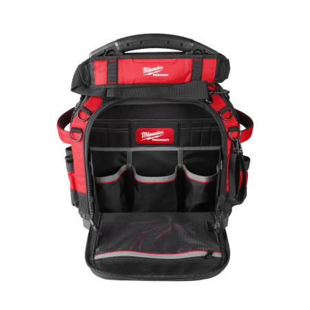 Сумка для инструмента закрытая Milwaukee PACKOUT PRO 38см (Арт. 4932493623)