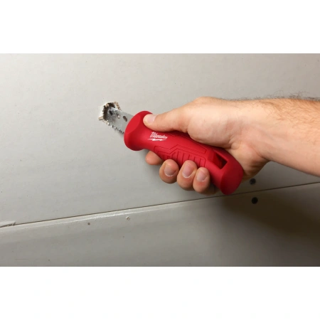 Ножовка для гипсокартона Milwaukee 150 мм (замена для 48229304) (Арт. 4932479783)